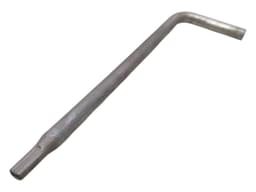 FERRARI FERRARI ROMA F169 SAVER KIT 336277 — thumbnail 9