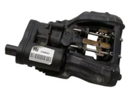 FERRARI FERRARI ROMA F169 Right Rear Caliper 339252 — thumbnail 5