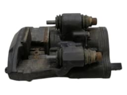 FERRARI FERRARI ROMA F169 Right Rear Caliper 339252 — thumbnail 6