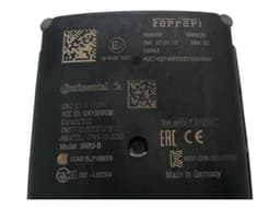 FERRARI FERRARI ROMA F169 Sensor 958559 RADAR — thumbnail 2