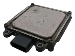 FERRARI FERRARI ROMA F169 Sensor 958559 RADAR — thumbnail 3
