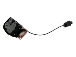 FERRARI FERRARI ROMA F169 SF90 Door lock 879595 — thumbnail 2