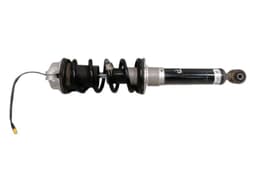 FERRARI FERRARI ROMA F169 Shock Absorber Front 333683 — thumbnail 1