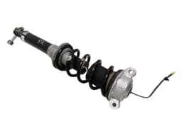 FERRARI FERRARI ROMA F169 Shock Absorber Front 333683 — thumbnail 7