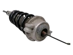 FERRARI FERRARI ROMA F169 Shock Absorber Rear 326599 — thumbnail 3