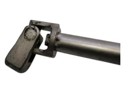 FERRARI FERRARI ROMA F169 Steering Column 823423 — thumbnail 3