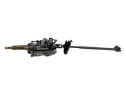 FERRARI FERRARI ROMA F169 Steering Column 823423 — thumbnail 1