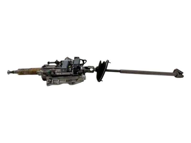 FERRARI FERRARI ROMA F169 Steering Column 823423