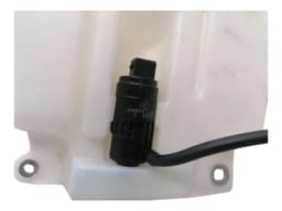 FERRARI FERRARI ROMA F169 Washer fluid reservior 202222 — thumbnail 5