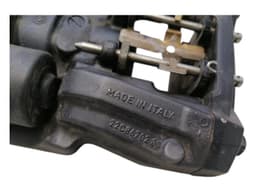 FERRARI FERRARI ROMA F169 Right Rear Caliper 339252 — thumbnail 3