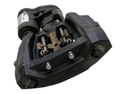 FERRARI FERRARI ROMA F169 Right Rear Caliper 339252 — thumbnail 2