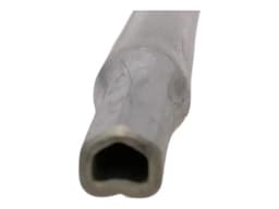 FERRARI FERRARI ROMA F169 SAVER KIT 336277 — thumbnail 7