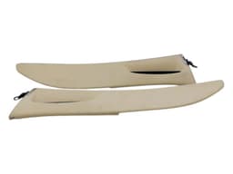 FERRARI FERRARI ROMA F169 Seat REAR — thumbnail 2
