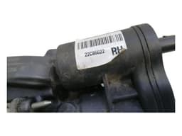 FERRARI FERRARI ROMA F169 Right Rear Caliper 339252 — thumbnail 7