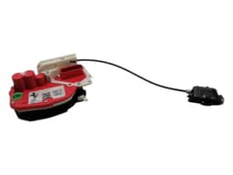 FERRARI FERRARI ROMA F169 SF90 Door lock 879597 — thumbnail 1