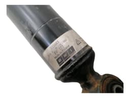 FERRARI FERRARI ROMA F169 Shock Absorber Front 333683 — thumbnail 6