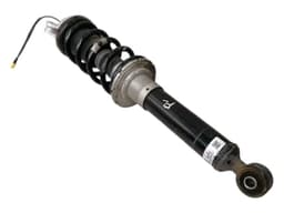 FERRARI FERRARI ROMA F169 Shock Absorber Front 333683 — thumbnail 3