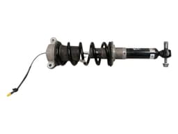 FERRARI FERRARI ROMA F169 Shock Absorber Rear 326599 — thumbnail 1