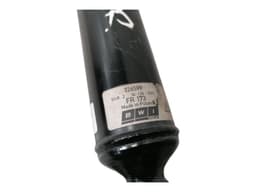 FERRARI FERRARI ROMA F169 Shock Absorber Rear 326599 — thumbnail 5