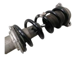 FERRARI FERRARI ROMA F169 Shock Absorber Rear 326599 — thumbnail 6
