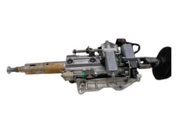 FERRARI FERRARI ROMA F169 Steering Column 823423 — thumbnail 6