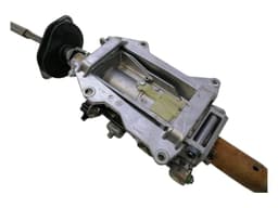 FERRARI FERRARI ROMA F169 Steering Column 823423 — thumbnail 8