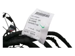 FERRARI FERRARI ROMA F169 Wiring Loom 806984 DASHBOARD RHD — thumbnail 6