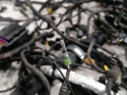 FERRARI FERRARI ROMA F169 Wiring Loom RHD MAIN — thumbnail 5