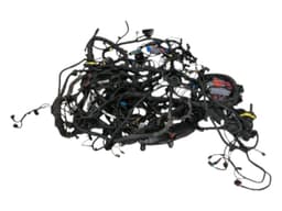 FERRARI FERRARI ROMA F169 Wiring Loom RHD MAIN — thumbnail 1