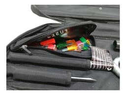 FERRARI Ferrari SF90 SAVER KIT 889345 — thumbnail 3