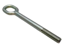 FERRARI FERRARI ROMA F169 SAVER KIT 336277 — thumbnail 8
