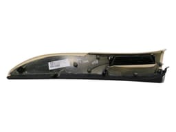 FERRARI FERRARI ROMA F169 Seat REAR — thumbnail 5