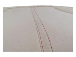 FERRARI FERRARI ROMA F169 Seat REAR — thumbnail 7