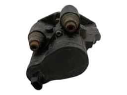 FERRARI FERRARI ROMA F169 Right Rear Caliper 339252 — thumbnail 8