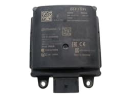 FERRARI FERRARI ROMA F169 Sensor 958559 RADAR — thumbnail 1