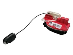 FERRARI FERRARI ROMA F169 SF90 Door lock 879595 — thumbnail 1