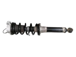 FERRARI FERRARI ROMA F169 Shock Absorber Front 333683 — thumbnail 2