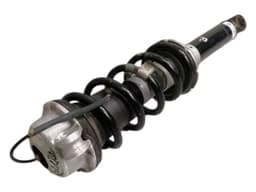 FERRARI FERRARI ROMA F169 Shock Absorber Front 333683 — thumbnail 4