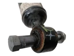 FERRARI FERRARI ROMA F169 Shock Absorber Rear 326599 — thumbnail 4