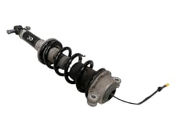 FERRARI FERRARI ROMA F169 Shock Absorber Rear 326599 — thumbnail 2