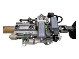 FERRARI FERRARI ROMA F169 Steering Column 823423 — thumbnail 2