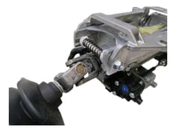 FERRARI FERRARI ROMA F169 Steering Column 823423 — thumbnail 5
