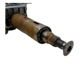 FERRARI FERRARI ROMA F169 Steering Column 823423 — thumbnail 7
