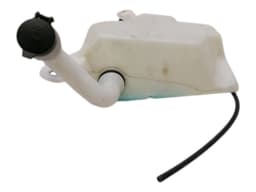 FERRARI FERRARI ROMA F169 Washer fluid reservior 202222 — thumbnail 2
