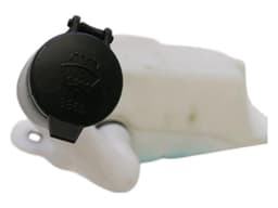 FERRARI FERRARI ROMA F169 Washer fluid reservior 202222 — thumbnail 3