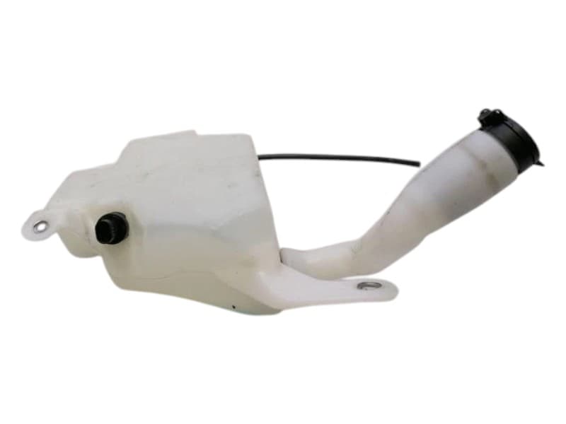 FERRARI FERRARI ROMA F169 Washer fluid reservior 202222