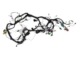 FERRARI FERRARI ROMA F169 Wiring Loom 806984 DASHBOARD RHD — thumbnail 1
