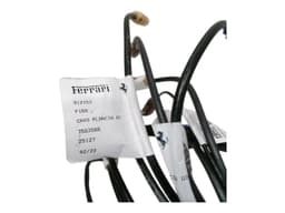FERRARI FERRARI ROMA F169 Wiring Loom 806984 DASHBOARD RHD — thumbnail 4