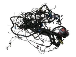 FERRARI FERRARI ROMA F169 Wiring Loom RHD MAIN — thumbnail 2