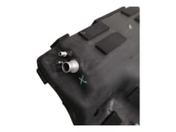 FERRARI FERRARI ROMA F169 _ Portofino Fuel Tank 333688 — thumbnail 5